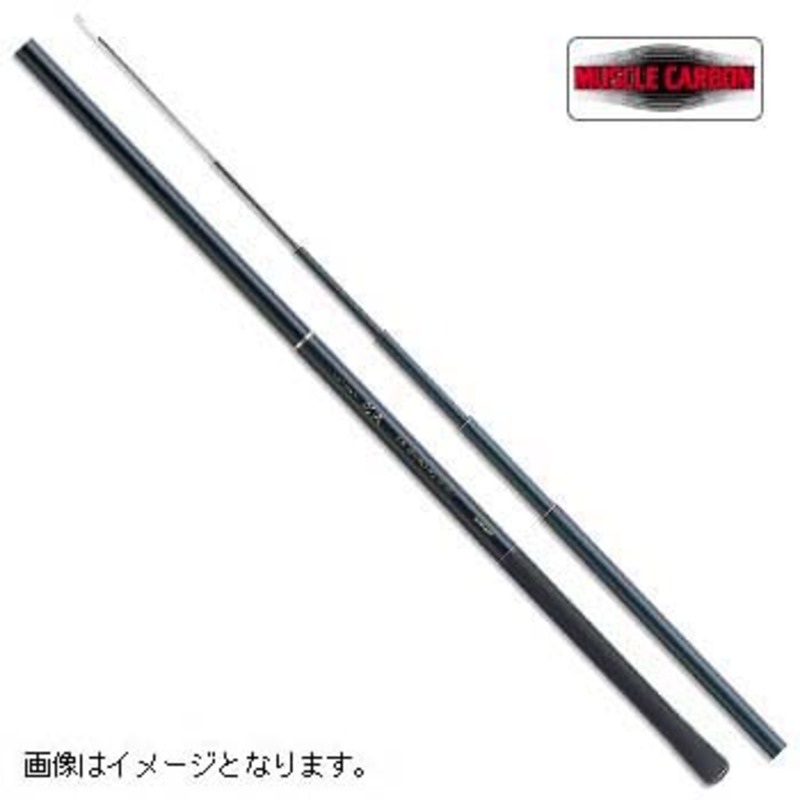 シマノ(SHIMANO) 剛流ZX 強瀬-85/90ZX 330123｜アウトドア用品・釣り具