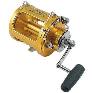 802_1.jpg?20060508115634