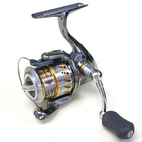シマノ(SHIMANO) 07' ステラ C2000S 02157｜アウトドア用品・釣り具