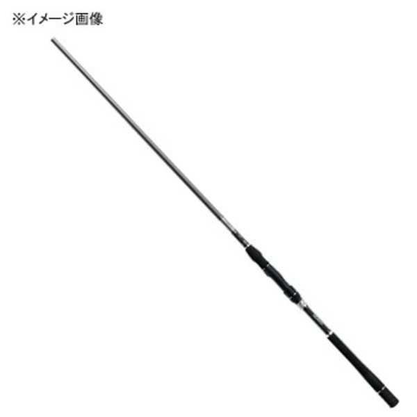 ダイワ ラブラックス AGS 96ml