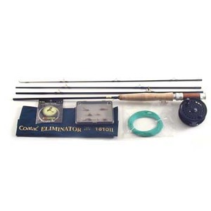 467_1.jpg?20050106160622