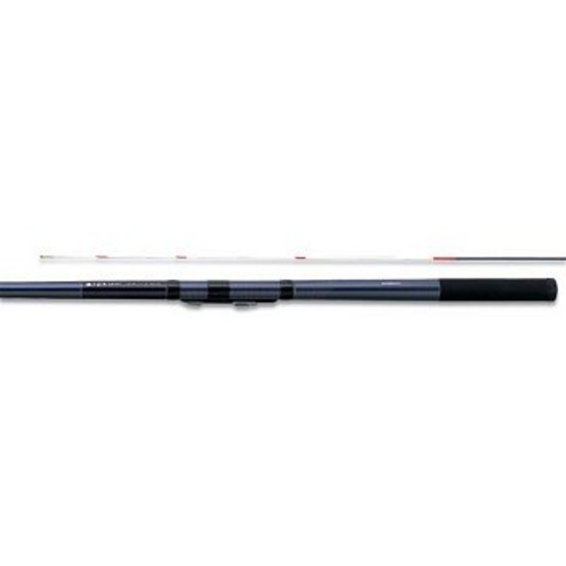 シマノ(SHIMANO) 鱗夕彩 落し込み XT Z HF 36-42 22588｜アウトドア
