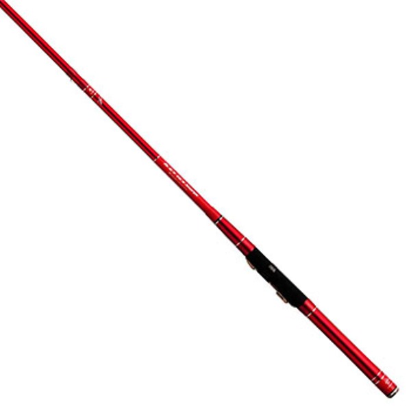 ダイワ(Daiwa) ブラックジャックスナイパー パワーゼロI-39UM 06574470
