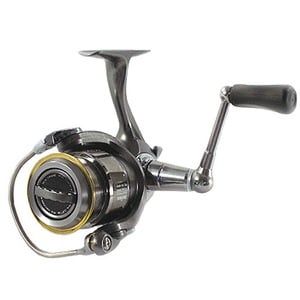 887_1.jpg?20050516160255