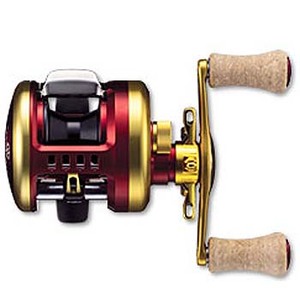 904_1.jpg?20050411145017