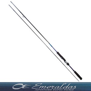 971_1.jpg?20050726151641