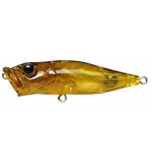 メガバス(Megabass) POPX(ポップエックス) ｜アウトドア用品・釣り具