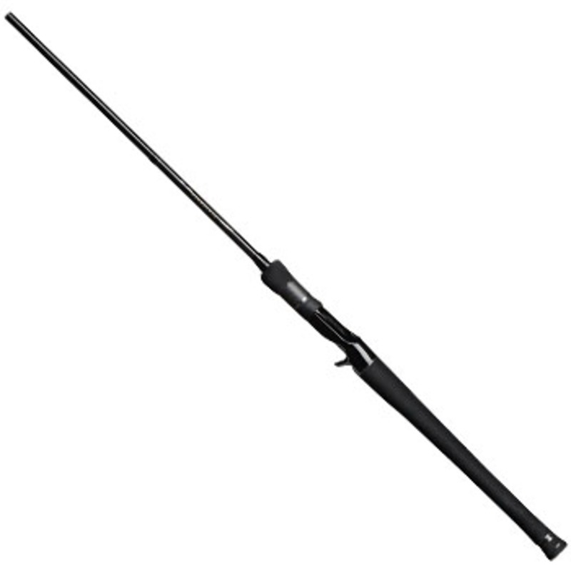 メガバス(Megabass) デストロイヤー オロチ X4 F4-66X4 RA39010200N1