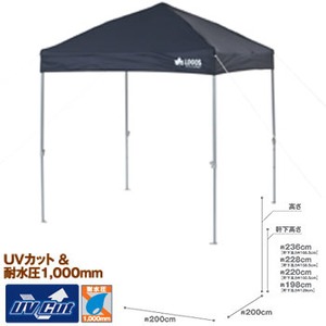 407_1.jpg?20100304160752