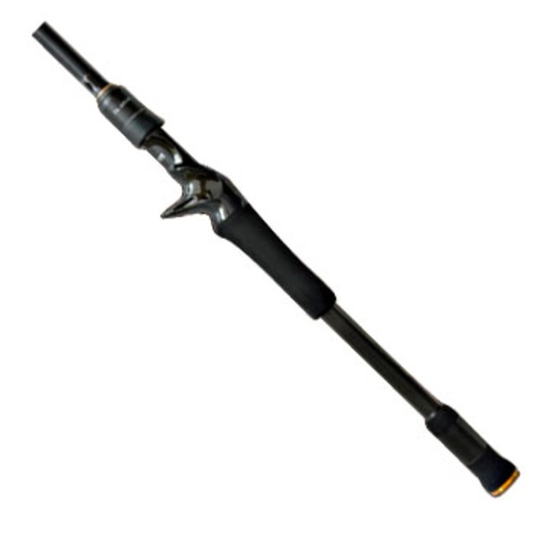 メガバス(Megabass) デストロイヤー レーシングコンディション F6