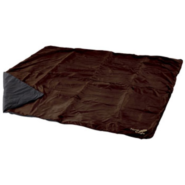 North Eagle(ノースイーグル) ビッグマルチシート 300 NE277