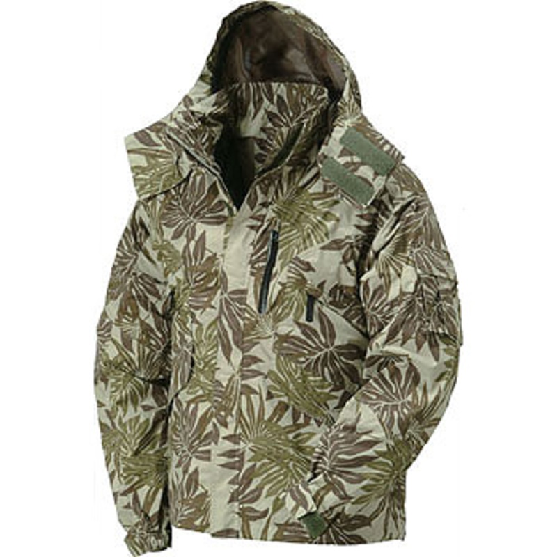 076_1_800.jpg?20060217180512