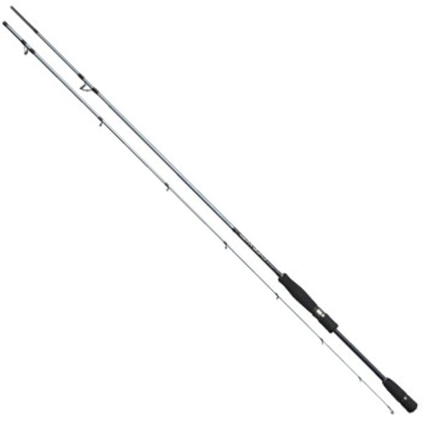 メジャークラフト クロステージ ティップラン&テンヤ CRJ-782SC