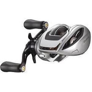 ダイワ(Daiwa) T3 1016SHL-TW 00613415｜アウトドア用品・釣り具通販は