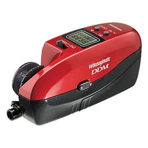 シマノ(SHIMANO) 10ワカサギM-DDM(電動リール) 027405｜アウトドア用品