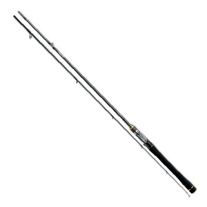ダイワ(Daiwa) BLAZON(ブレイゾン) 6102MHB 01404486｜アウトドア用品