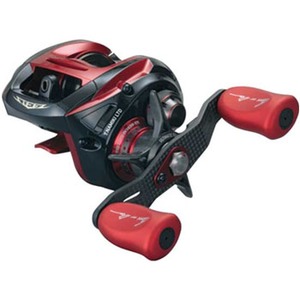 291_1.jpg?20140423140036