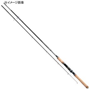 がまかつ(Gamakatsu) ラグゼ ソルテージ リフレックスレオザ 105H