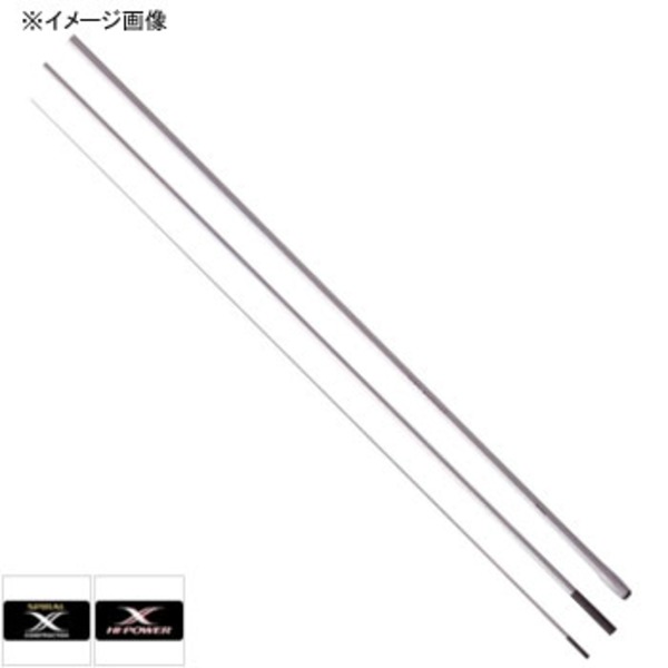 シマノ(SHIMANO) キススペシャル 405CX(ST) 247957｜アウトドア用品