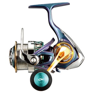ダイワ(Daiwa) 15エメラルダス AIR 2508PE 00055990｜アウトドア用品
