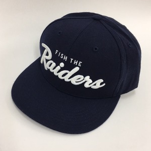 682_1.jpg?20170810094236