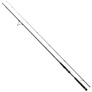 ダイワ(Daiwa) モアザン エキスパート AGS(スピニングモデル) 106M