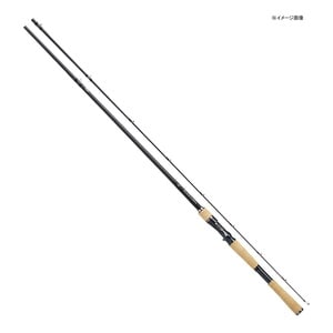 ダイワ(Daiwa) ブラックレーベル LG 7101HFB-SB 05807038｜アウトドア