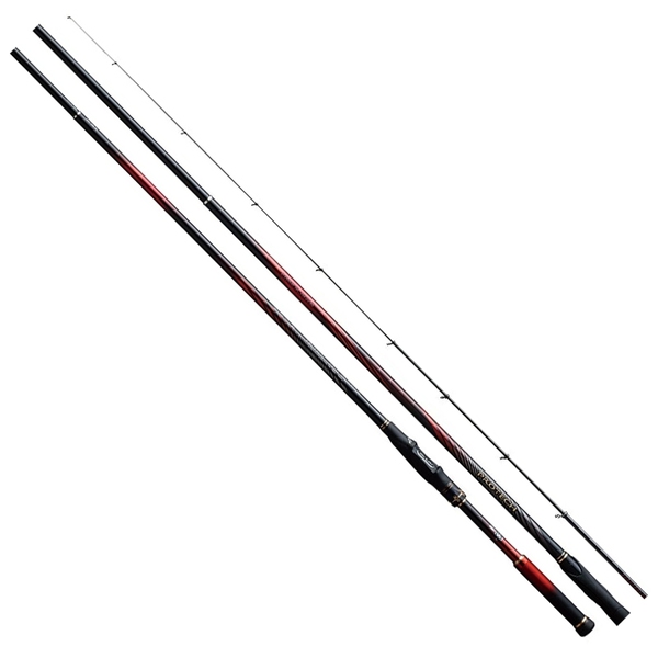 シマノ(SHIMANO) 18プロテック 1号 530 253835｜アウトドア用品・釣り