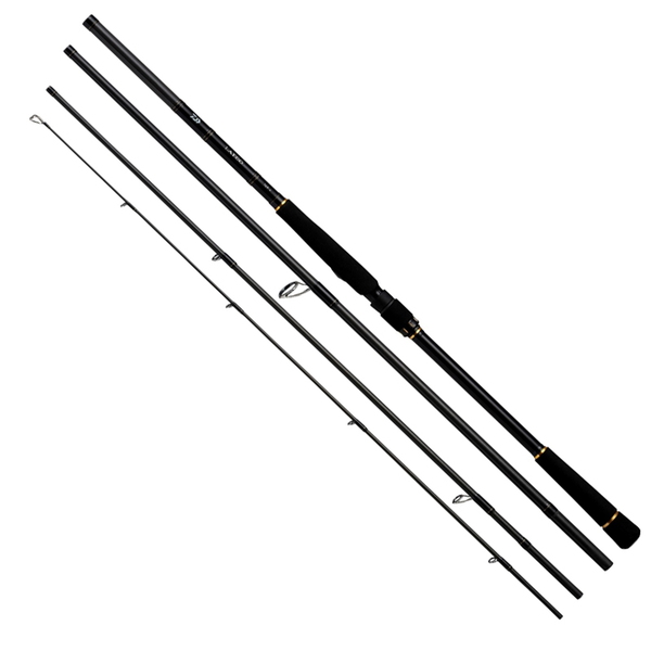 ダイワ(Daiwa) LATEO MB 96M-4 05800063｜アウトドア用品・釣り具通販
