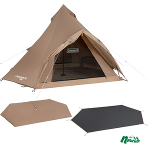 Coleman(コールマン) 【限定カラー】エクスカーションティピー/325