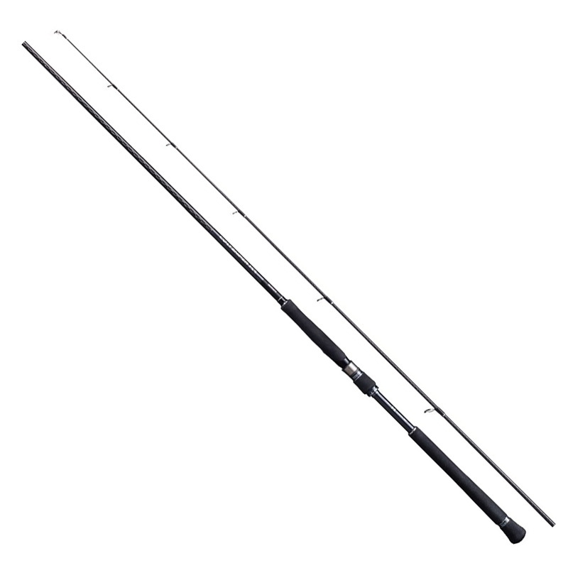 シマノ(SHIMANO) コルトスナイパー XR S96ML 397584｜アウトドア用品