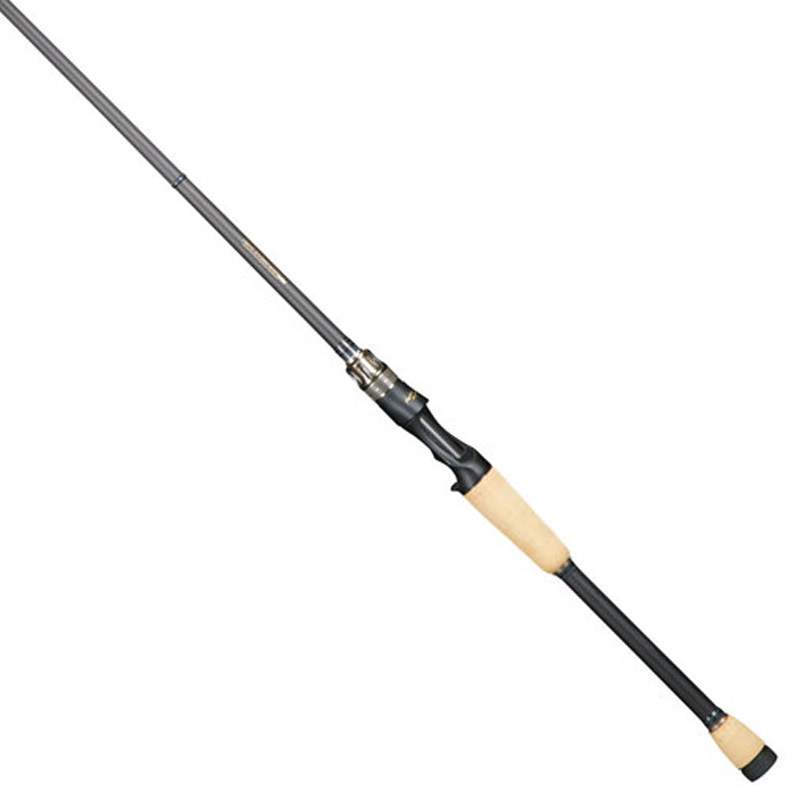 メガバス(Megabass) DESTROYER(デストロイヤー) P5 F6-66X 00000045338