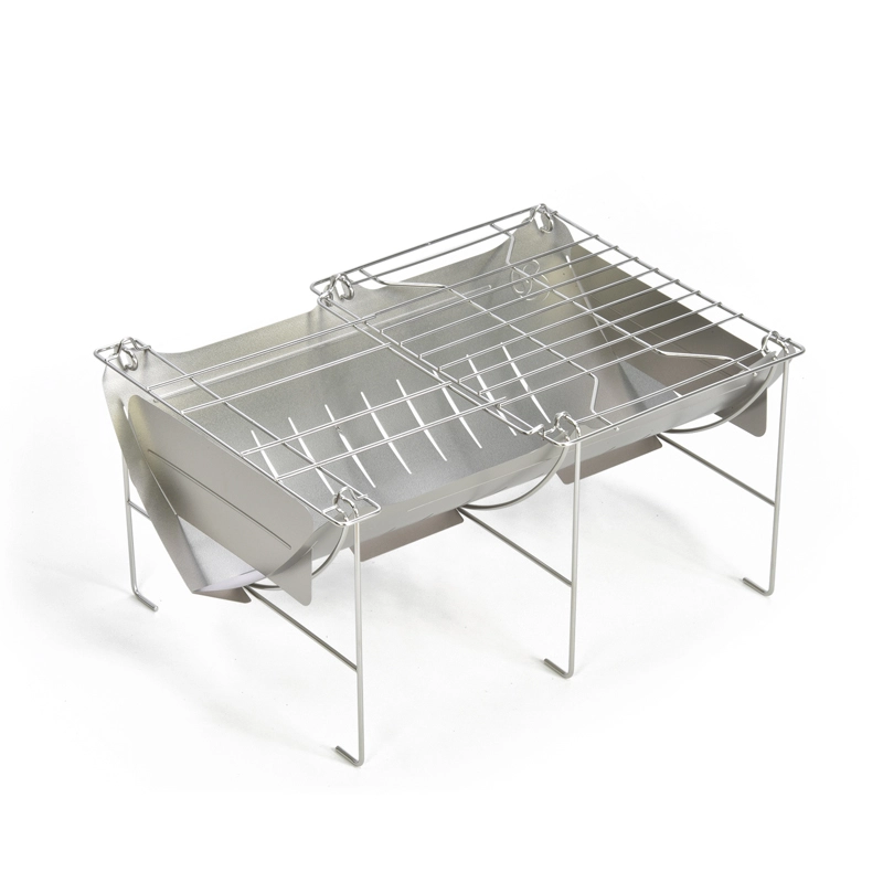 ベルモント tabi」の人気商品一覧 | 安い商品を通販サイトから探す