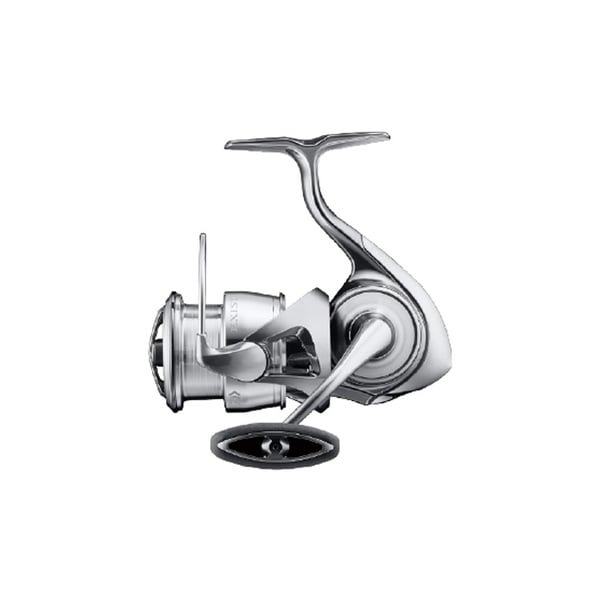 ダイワ(Daiwa) 22EXIST(イグジスト) PC LT2500 00061097｜アウトドア