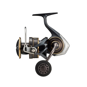 737_1.jpg?20220209170042