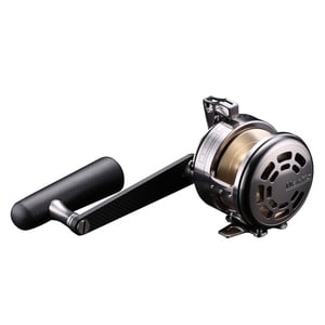 828_1.jpg?20240829162146