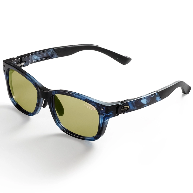 サイトマスター イーズグリーン」の人気商品一覧 | 安い商品を通販