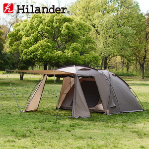 425_1.jpg?20210421113542