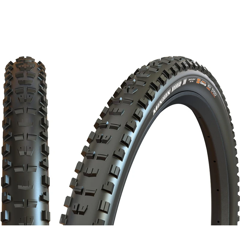 自転車用タイヤ MAXXIS 27.5インチ」の人気商品一覧 | 安い商品を通販
