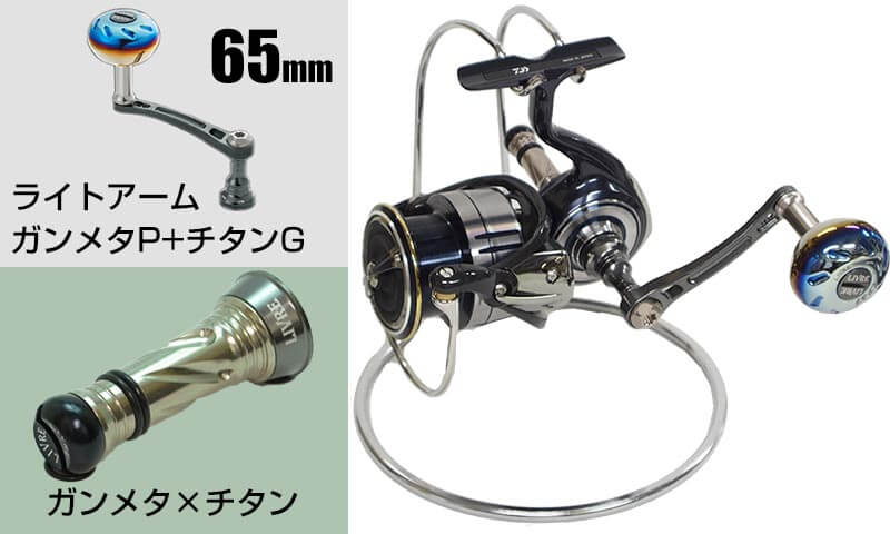 ダイワ(Daiwa) 19セルテート LT4000-C 00060052｜アウトドア用品・釣り