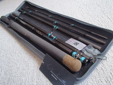 Monster Kiss(モンスターキス) (予約7月入荷)Shinkirow オンサイト 69