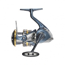 シマノ(SHIMANO) 24ヴァンフォード C2000S 047014｜アウトドア用品