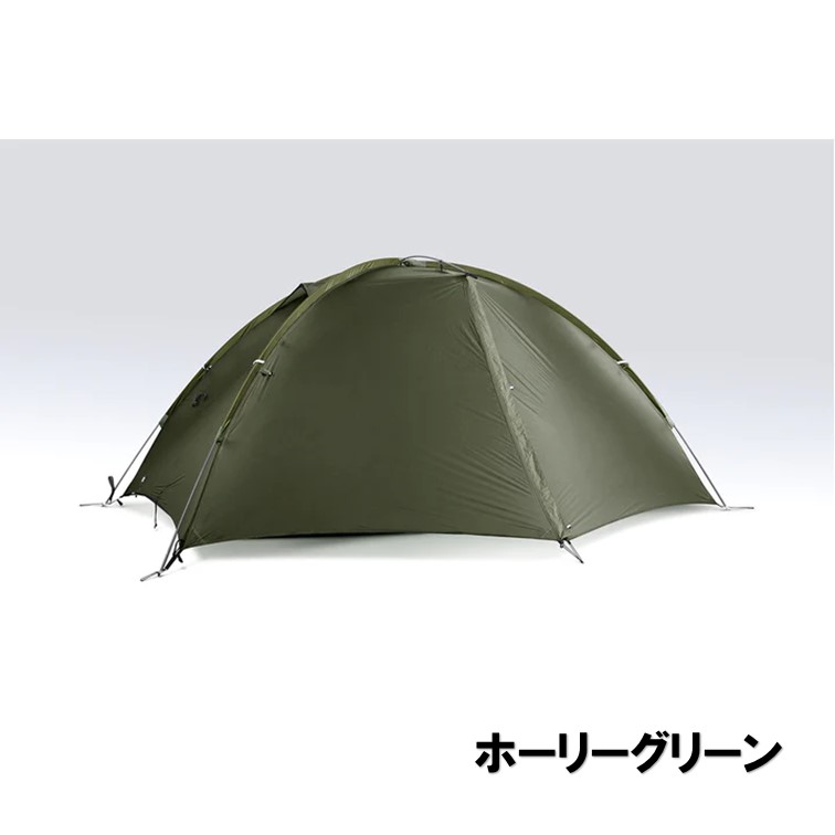 ながのキャンパル ONLINE SHOP / STARS 2 THE FREE SPIRITS（ザフリー