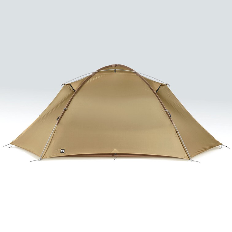 ながのキャンパル ONLINE SHOP / 【店頭のみ】ラクサ RAKUSA OLD MOUNTAIN