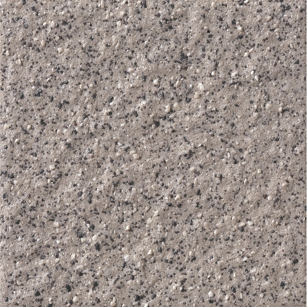 AK150-22｜商品検索｜タイルの名古屋モザイク工業株式会社