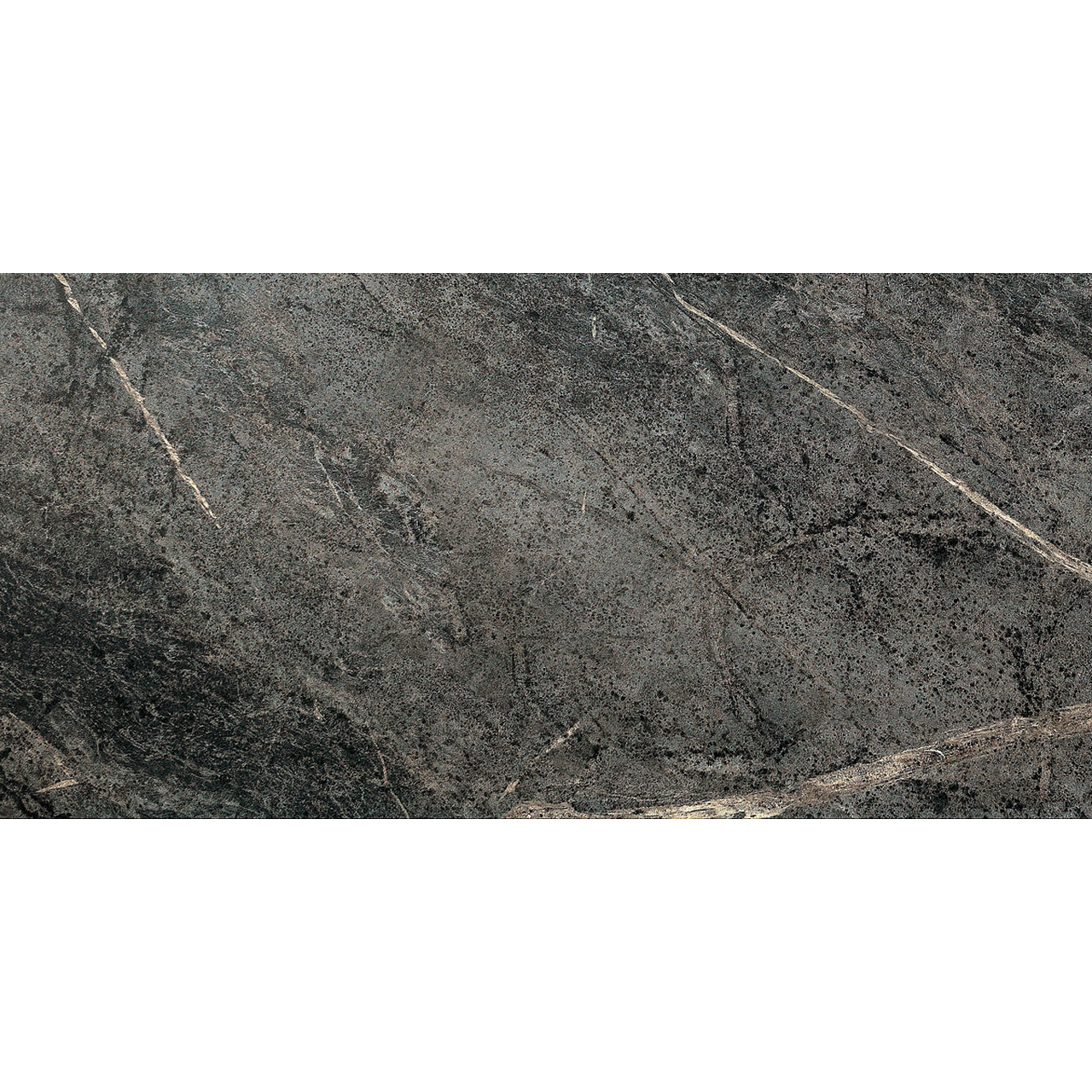 CFC-Y9740｜商品検索｜タイルの名古屋モザイク工業株式会社