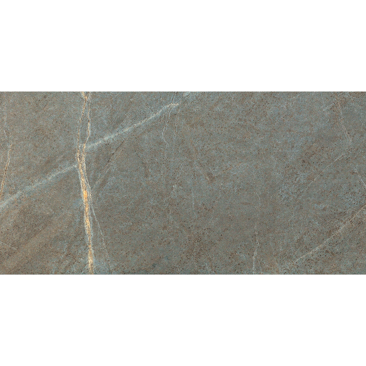 CFC-Y9750｜商品検索｜タイルの名古屋モザイク工業株式会社