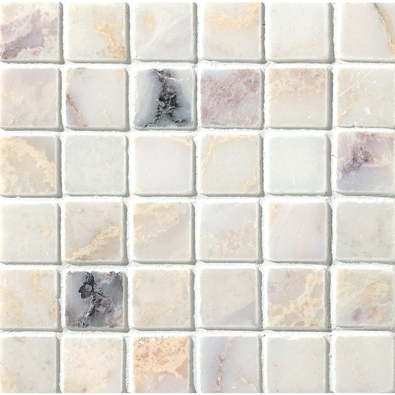 CH-1538｜商品検索｜タイルの名古屋モザイク工業株式会社