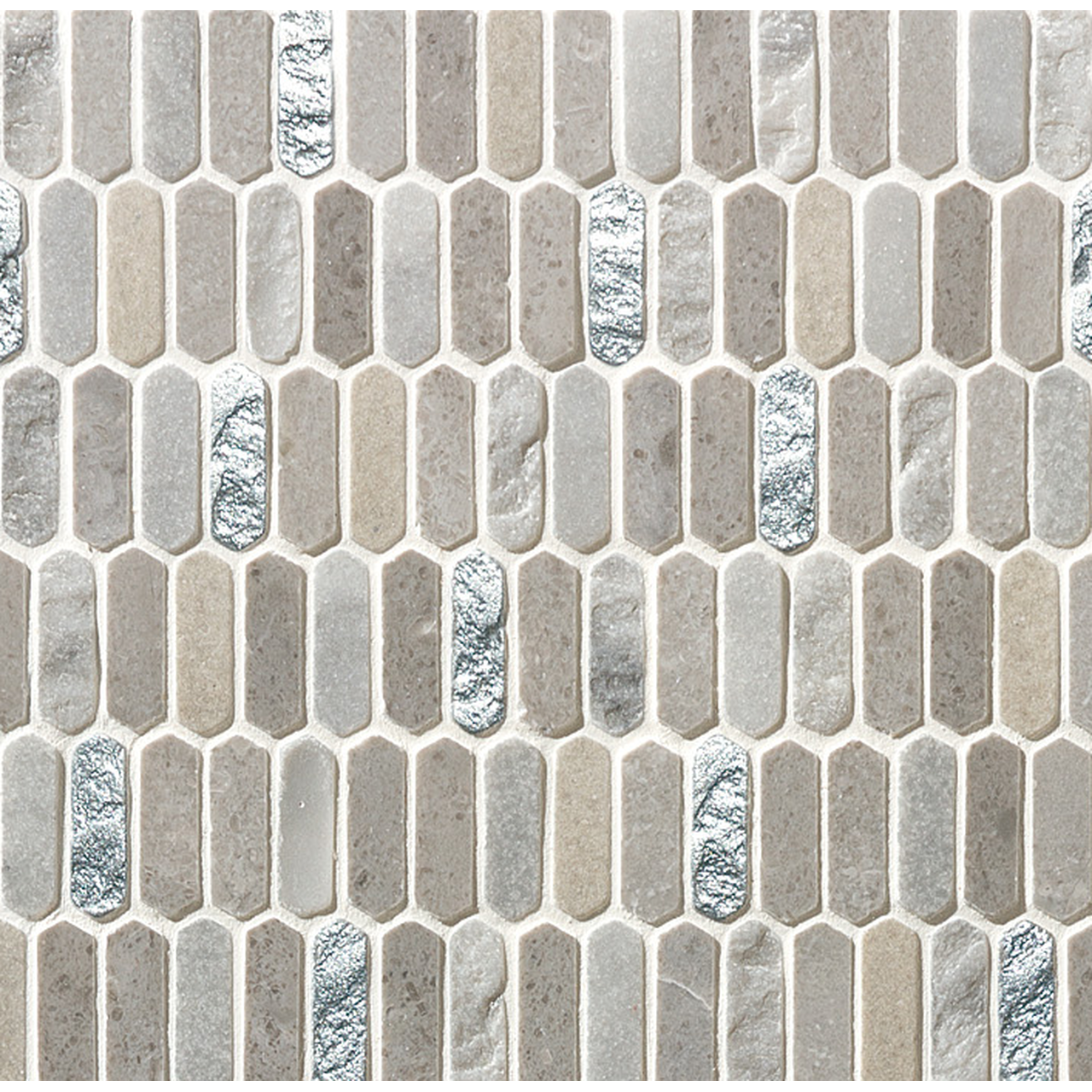 CLS-R2320｜商品検索｜タイルの名古屋モザイク工業株式会社