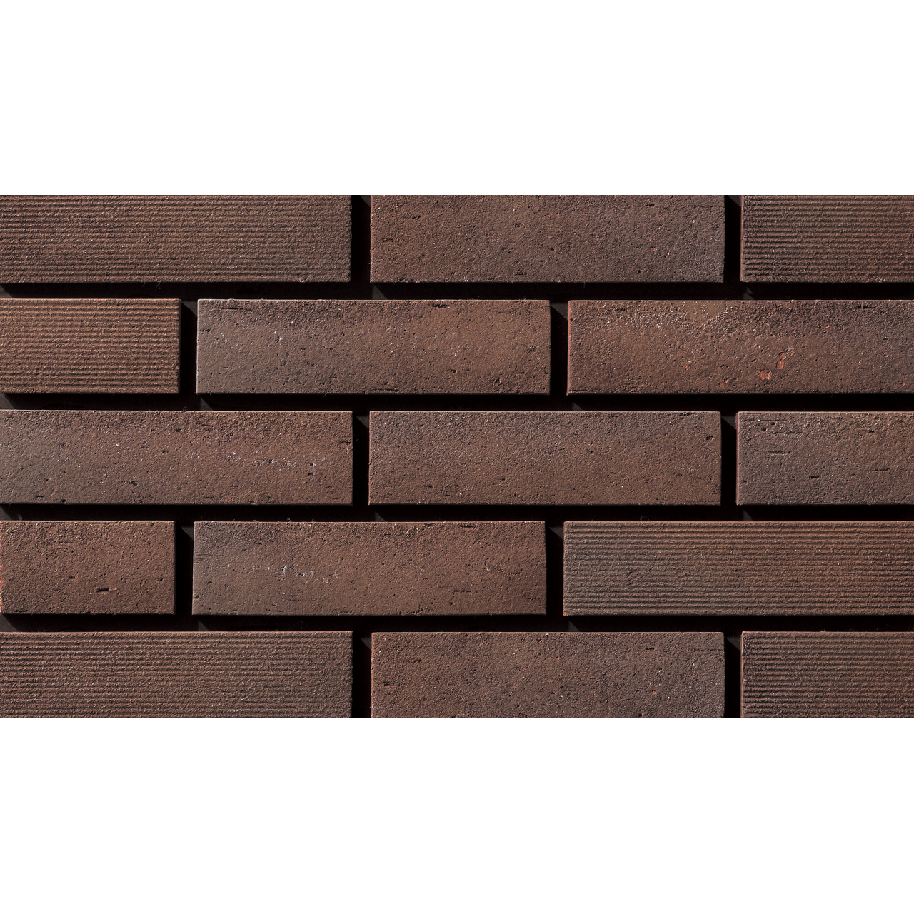 エテジア｜商品検索｜タイルの名古屋モザイク工業株式会社